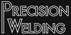 Precision Welding